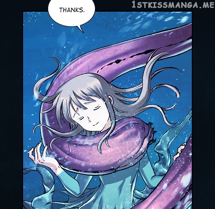 Leviathan, Chapter 163 image 062